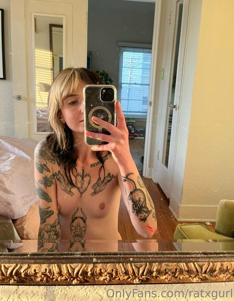 Ratxgurl