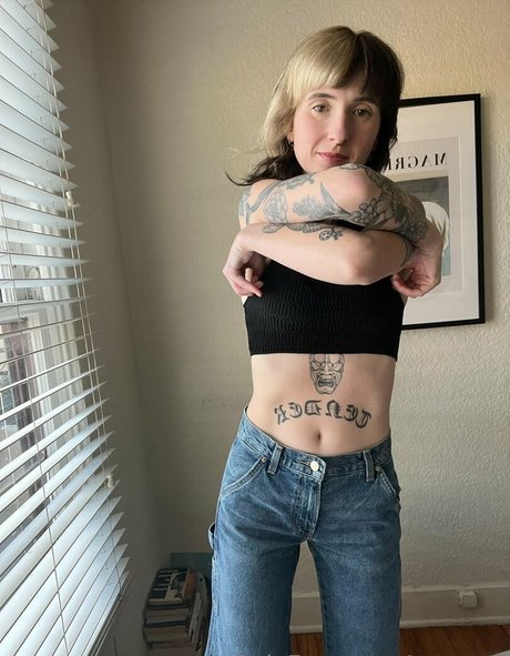 Ratxgurl