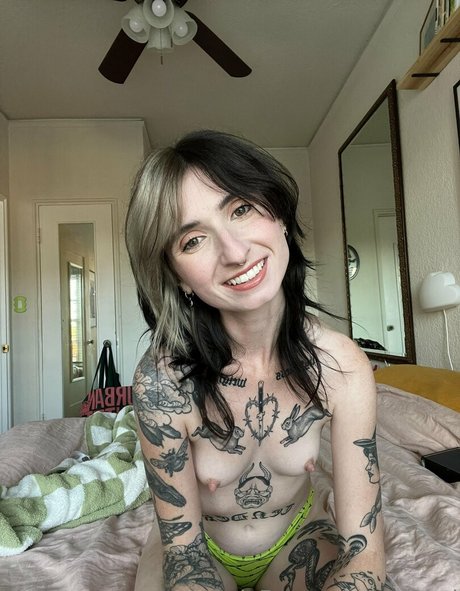 Ratxgurl