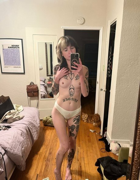 Ratxgurl