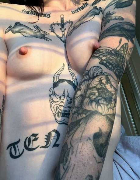 Ratxgurl