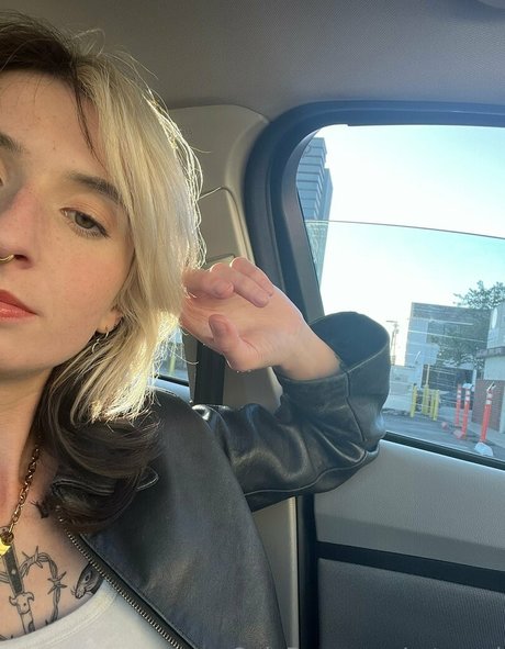Ratxgurl