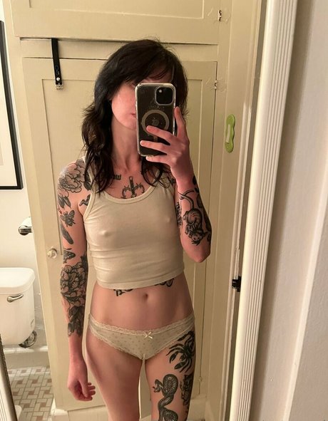 Ratxgurl
