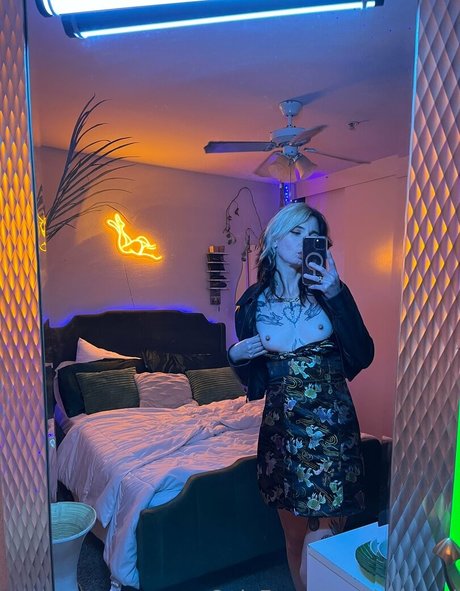 Ratxgurl
