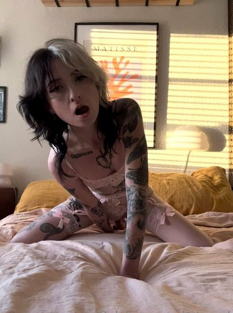 Ratxgurl