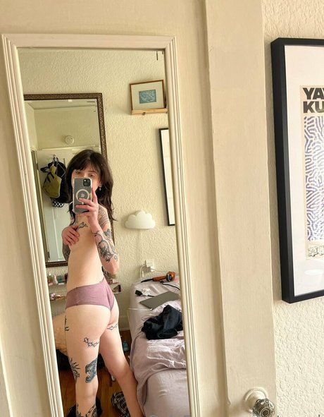 Ratxgurl