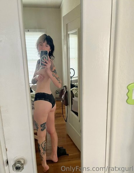 Ratxgurl