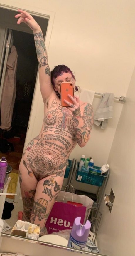 Quadawful