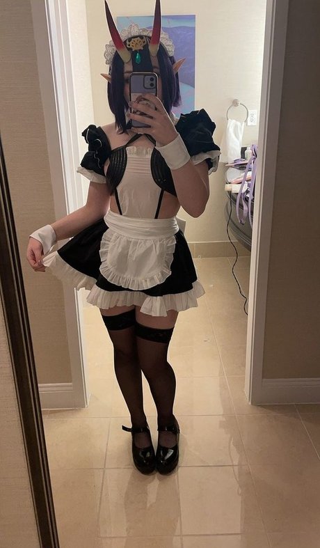 Meikasama