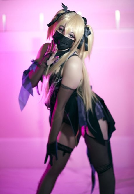 Meikasama