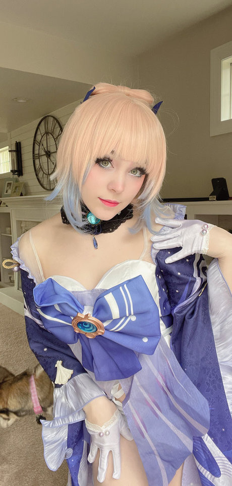 Meikasama