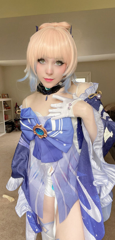 Meikasama