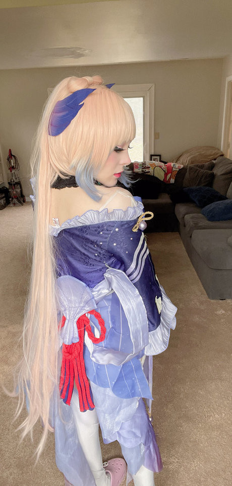 Meikasama