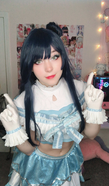Meikasama