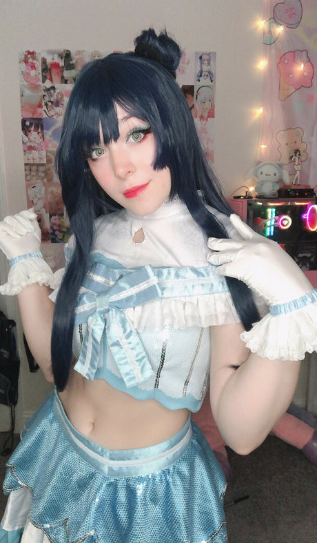 Meikasama