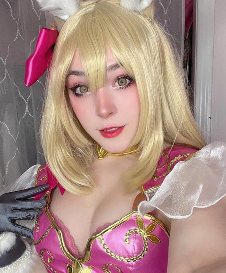 Meikasama