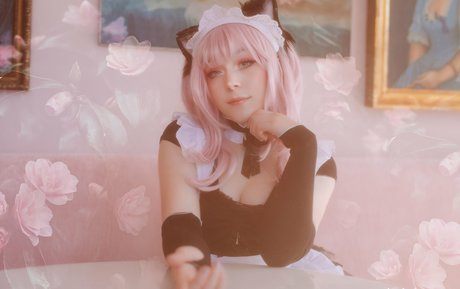 Meikasama