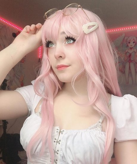 Meikasama