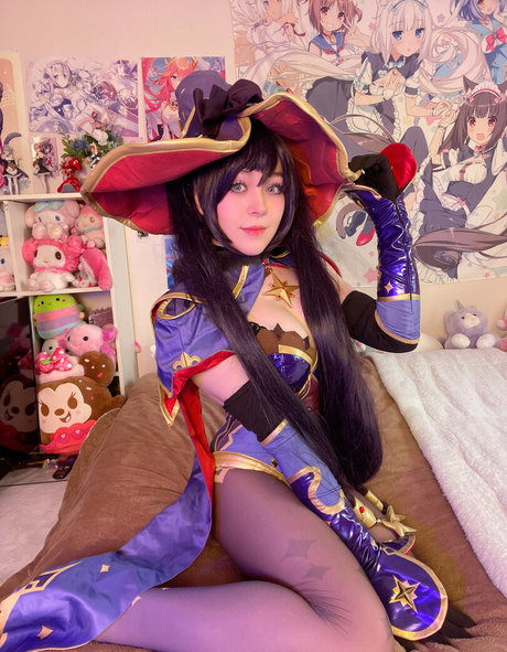 Meikasama