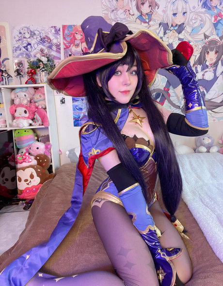 Meikasama