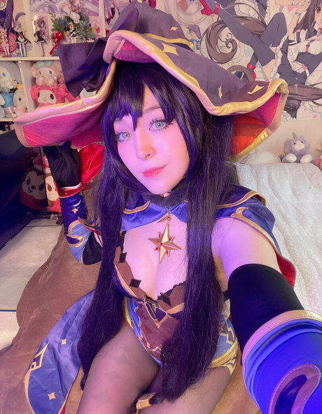 Meikasama