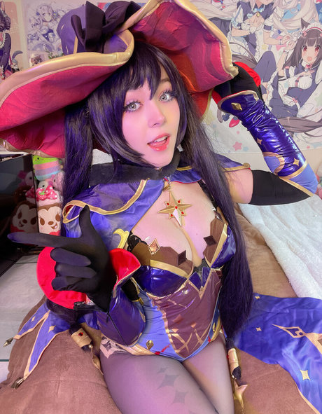 Meikasama