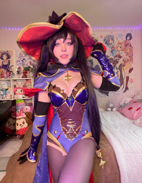 Meikasama