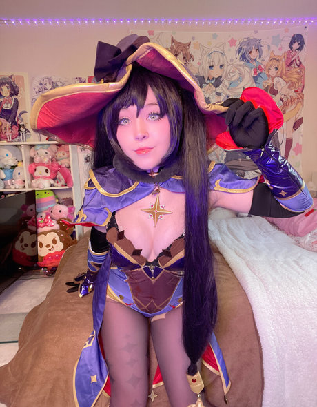 Meikasama