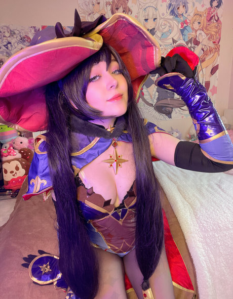 Meikasama