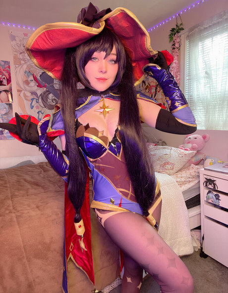 Meikasama