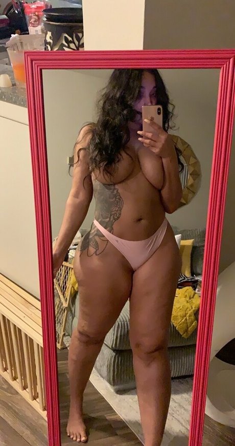 Robynbanks