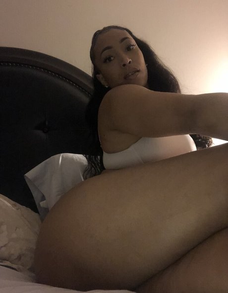 Robynbanks