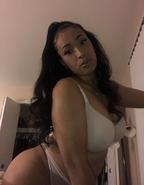Robynbanks