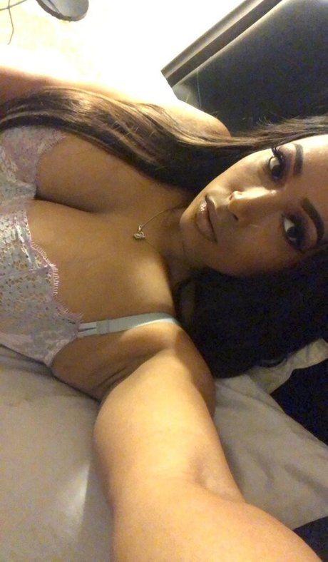 Robynbanks