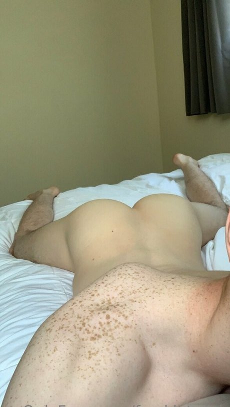 Freckletwink