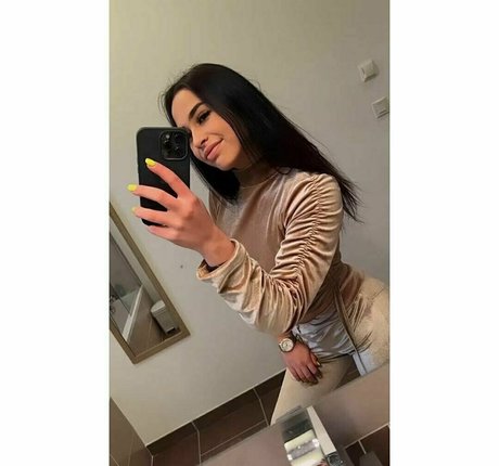 Katrinamiss