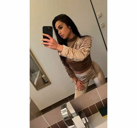 Katrinamiss