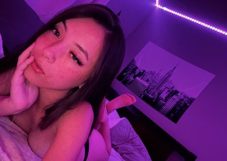 JayBabyy