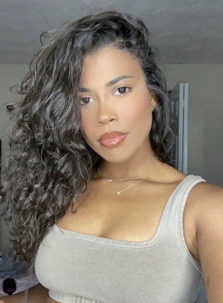Taylor Haller