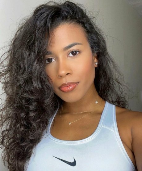 Photo nue de fuite OnlyFans de Taylor Haller