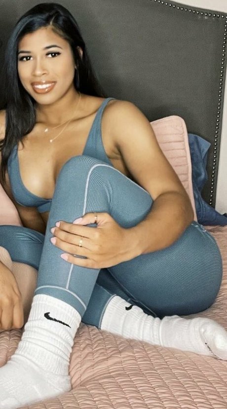 Taylor Haller