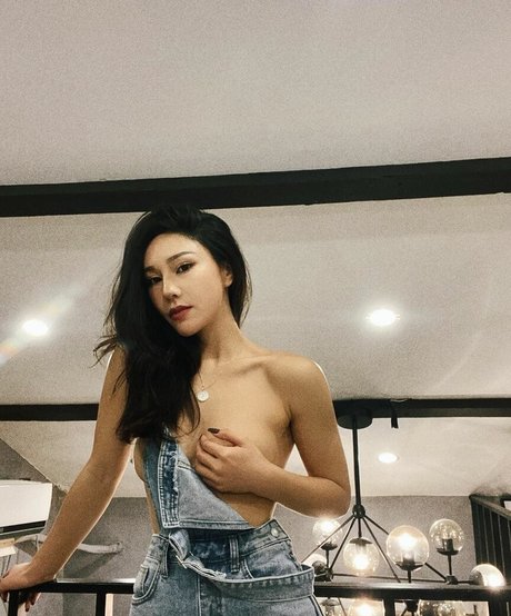Xiaolajiaoj3