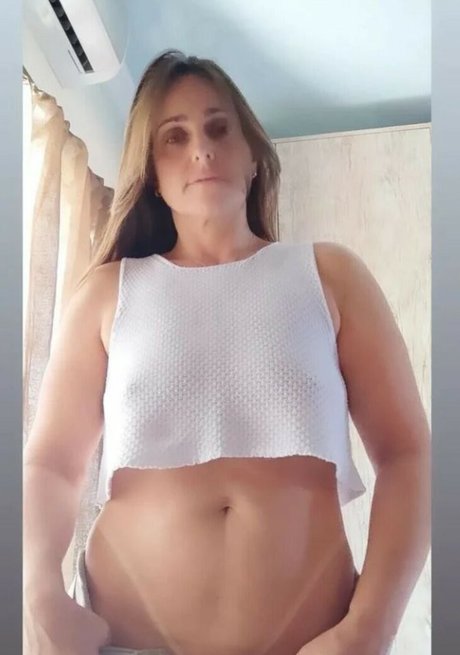 Emilenesbmarques