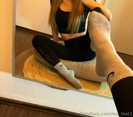 Nahá fotka uniklých OnlyFans od Nofacelou