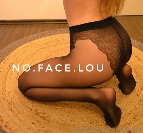 Nofacelou