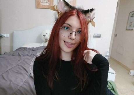 Softbrattypuppyfree