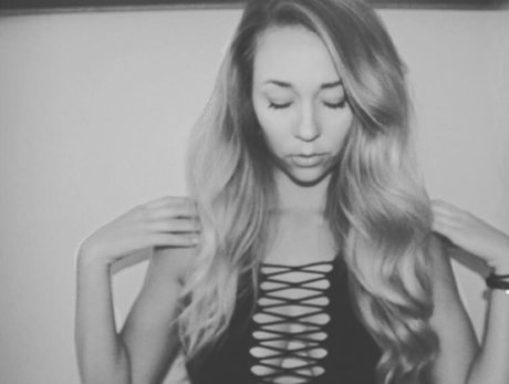Kelsey Baile