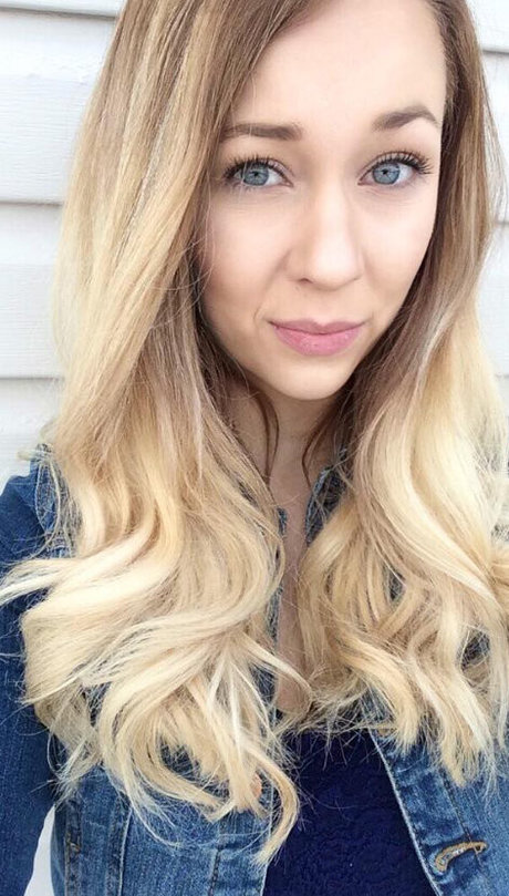 Kelsey Baile