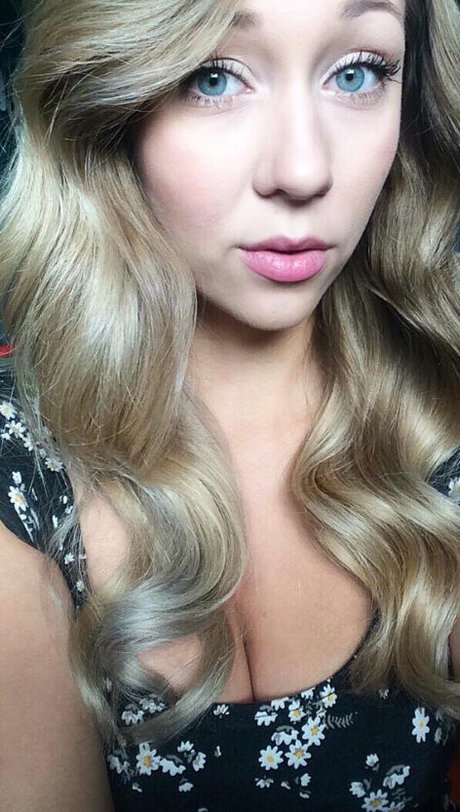 Kelsey Baile