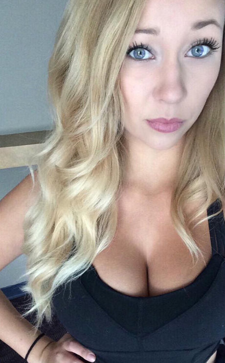 Kelsey Baile